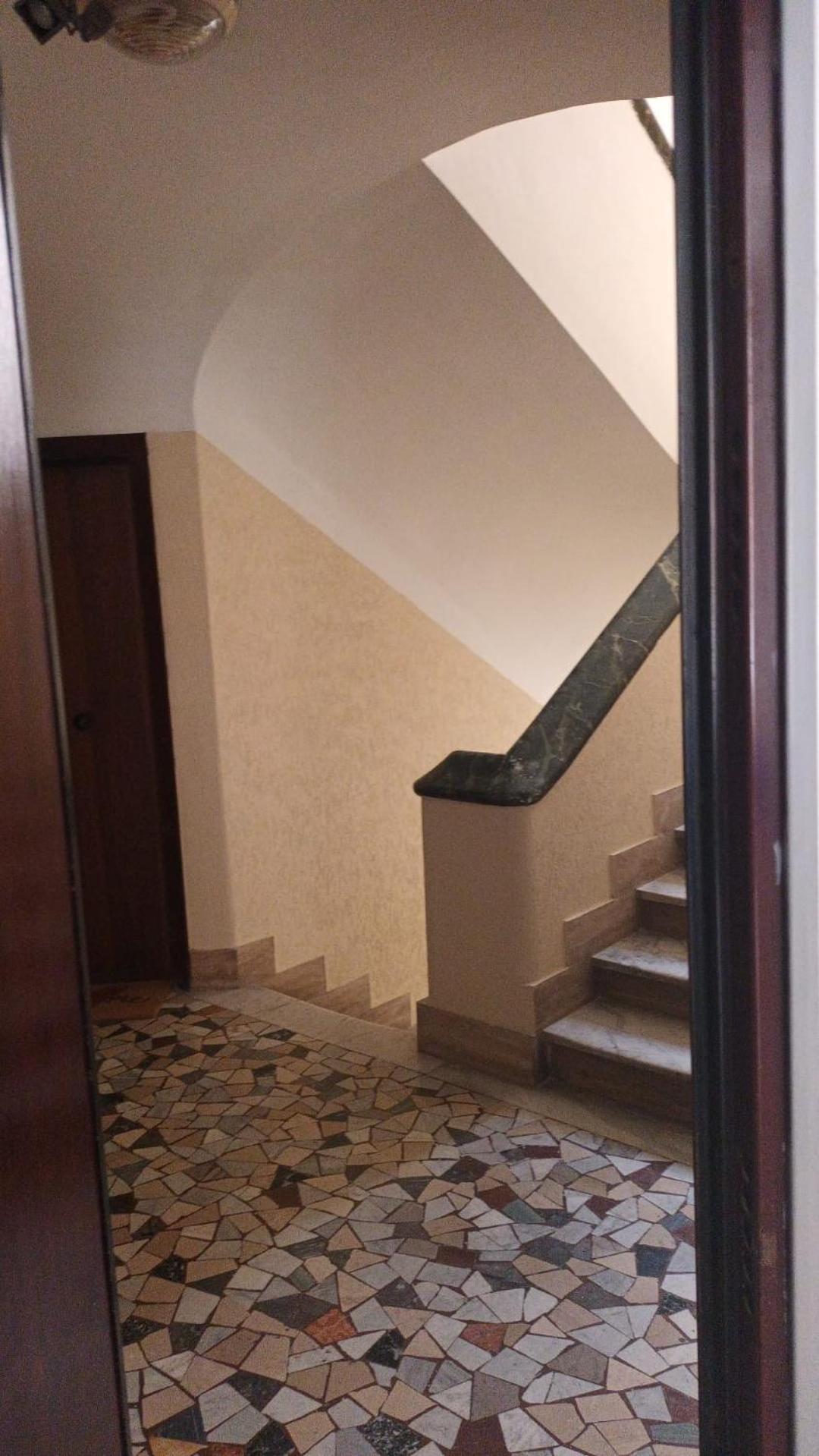 Appartamento Ponte Lungo Rome Luaran gambar